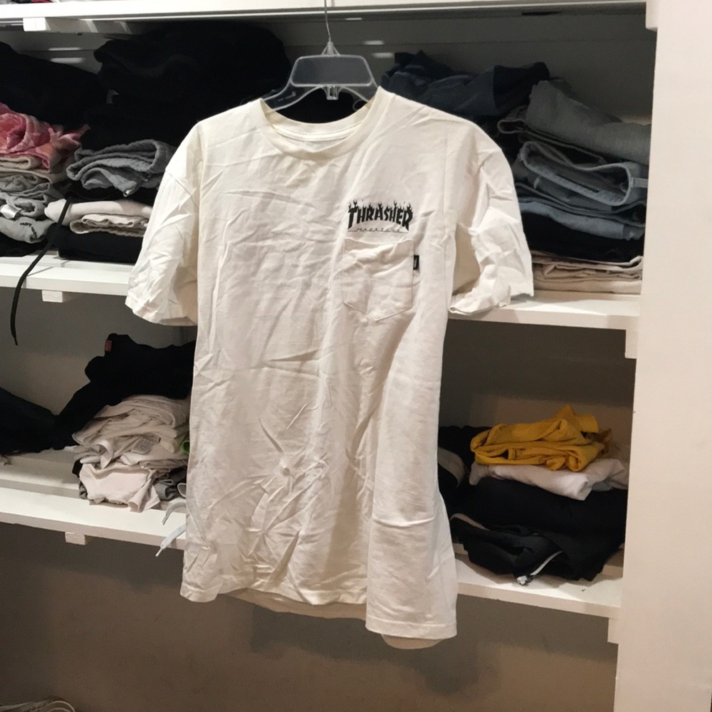 shirt